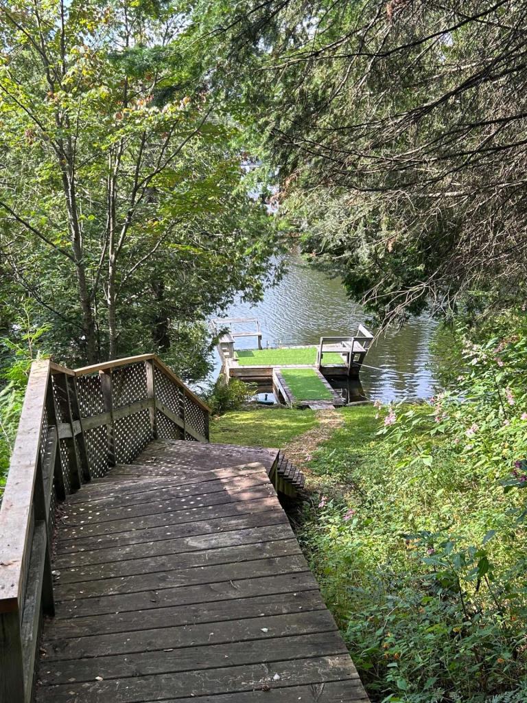 Domaine des Quatre Lacs房产项目丨Joli Joli Design-21