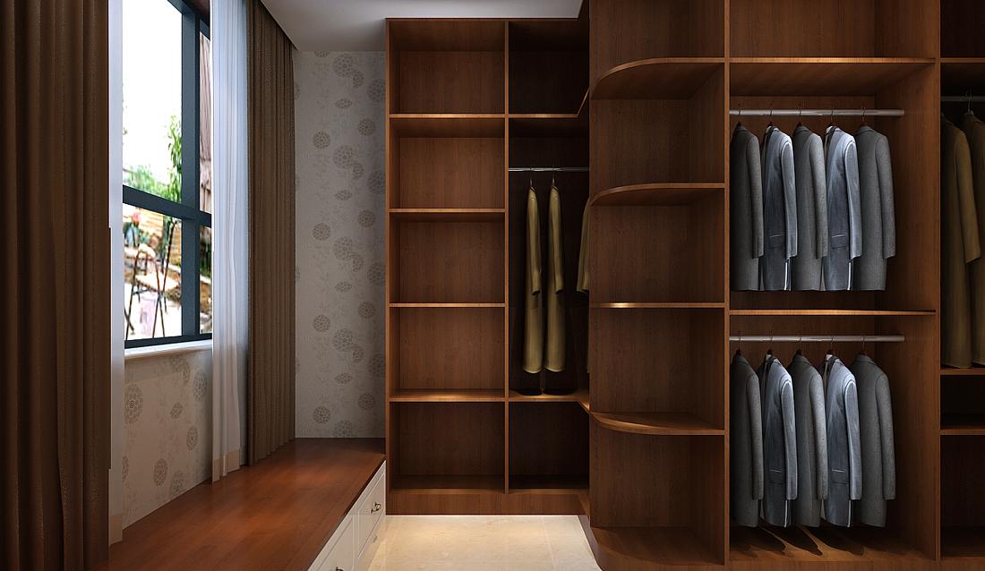 
东阳庄效果图 -26