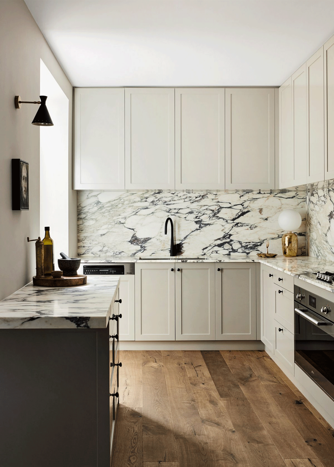 阿尔贝蒂娜丨澳大利亚墨尔本丨Brahman Perera-76