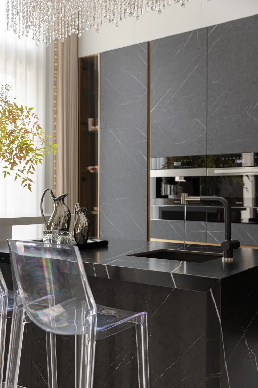 叠合新与旧—六合别墅-42