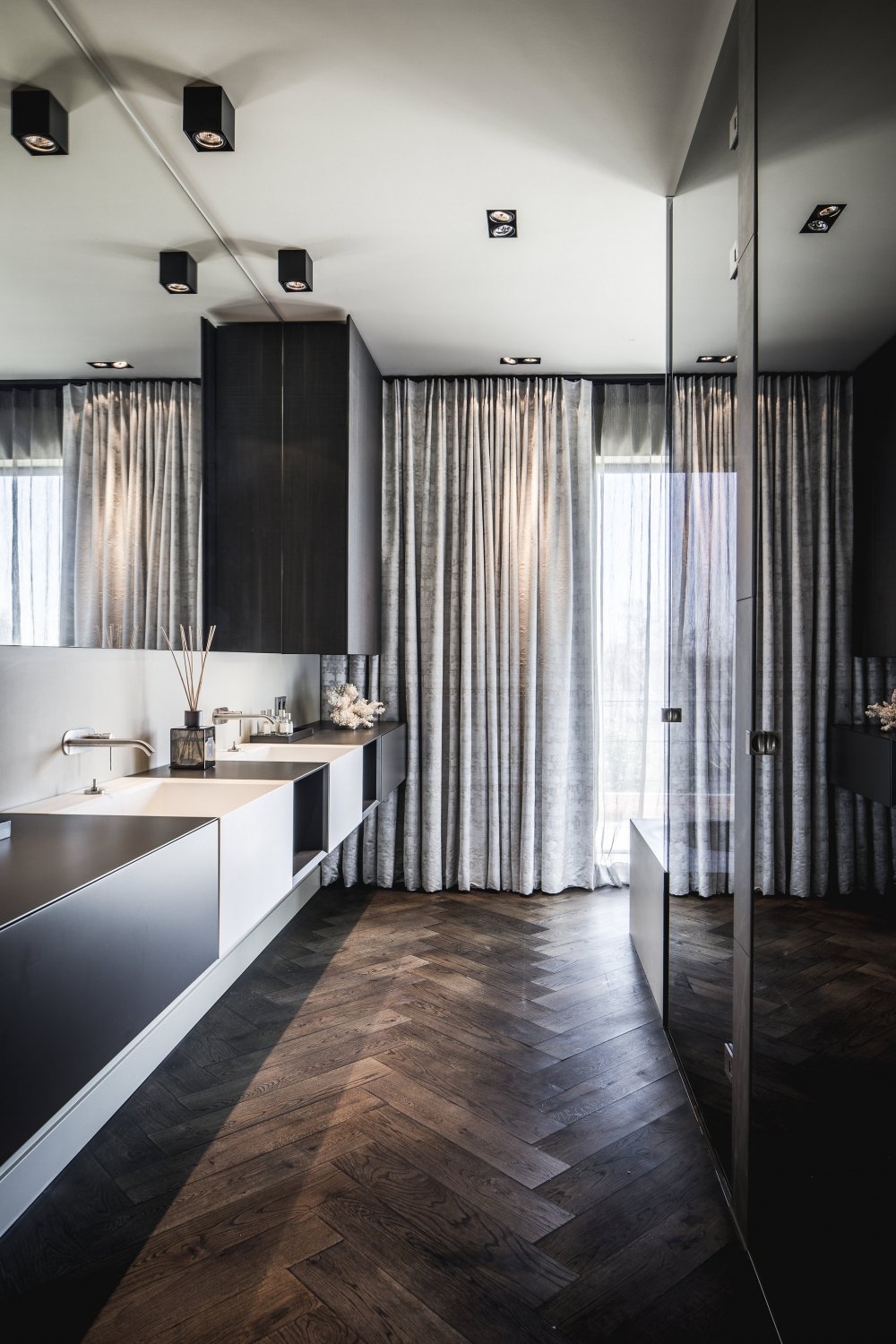 Lakeside villa B1 - Lees meer over dit project | Kabaz-10