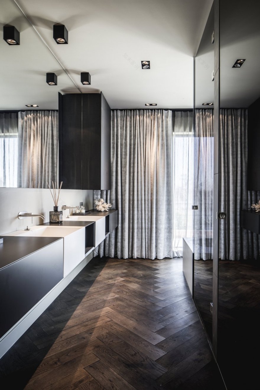 Lakeside villa B1 - Lees meer over dit project | Kabaz-10