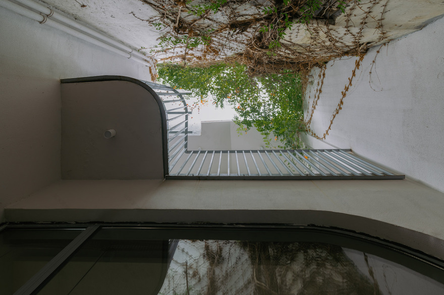 十片间丨中国湖州丨来建筑设计工作室-152