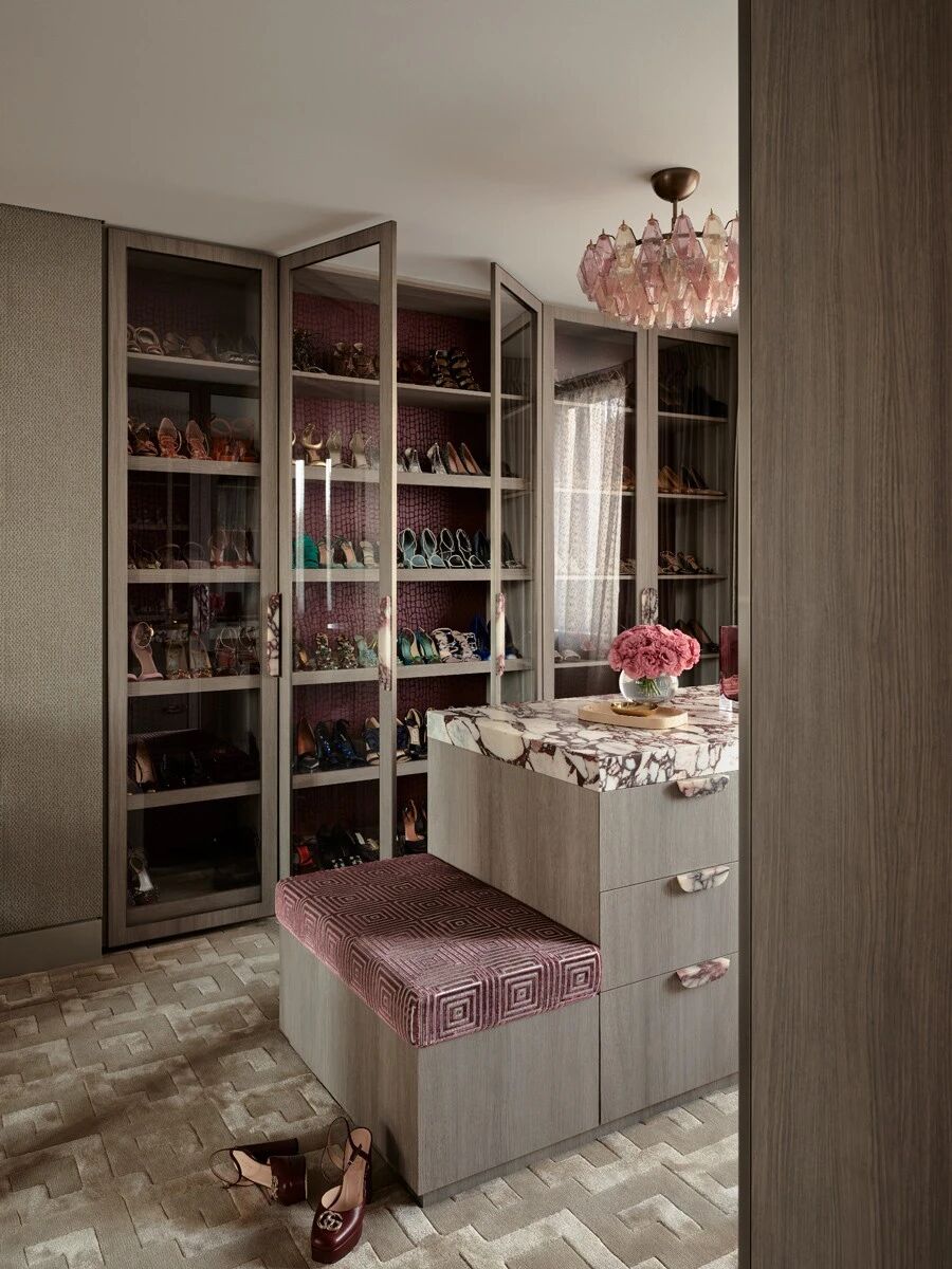 丨澳大利亚悉尼丨Greg Natale-32