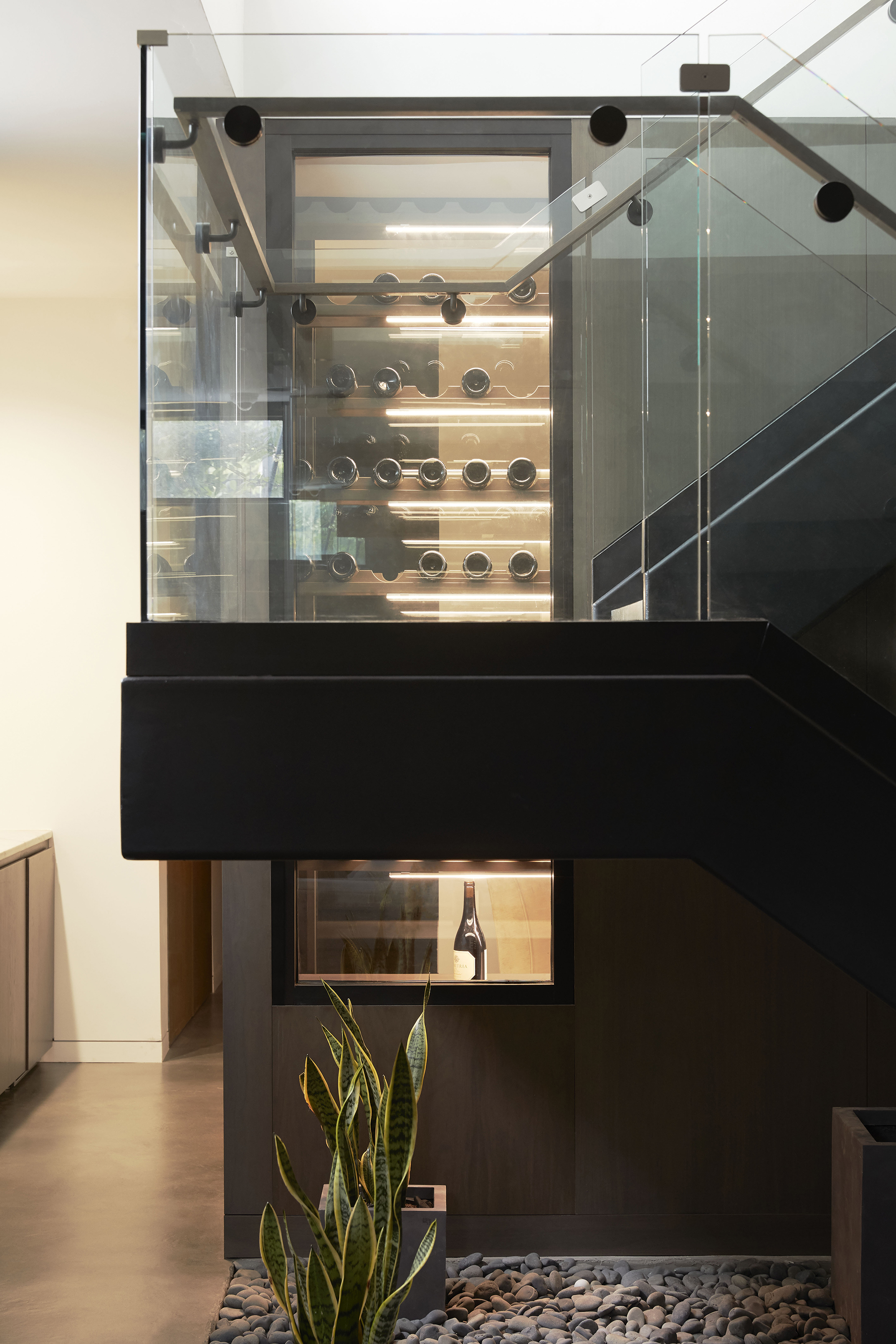 Hermitage Residence | Studio Dwell Architects-17