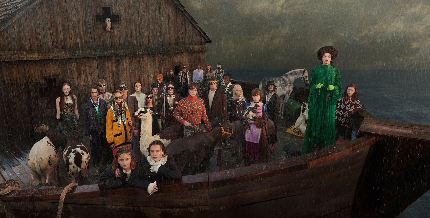 热炼健身会所,深圳湾睿印店丨中国深圳丨得德设计-29