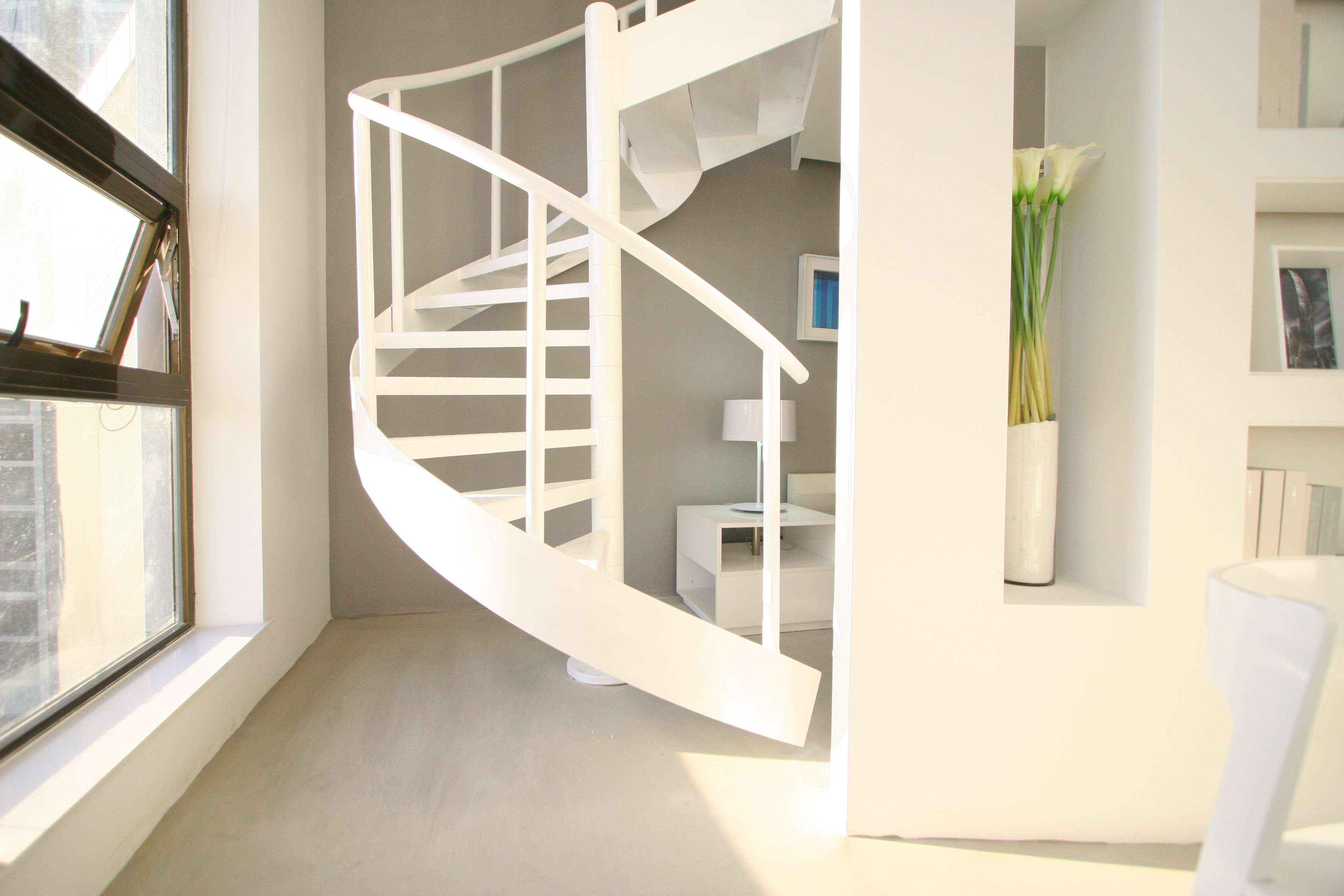 十二间 高清实景-3-12