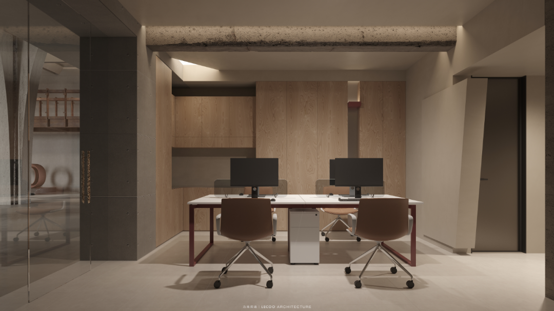 向新而生丨中国潮州丨LECOO力高質造-38