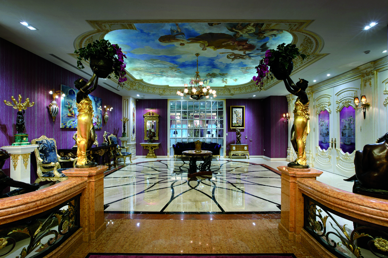 奢华新古典-11-21