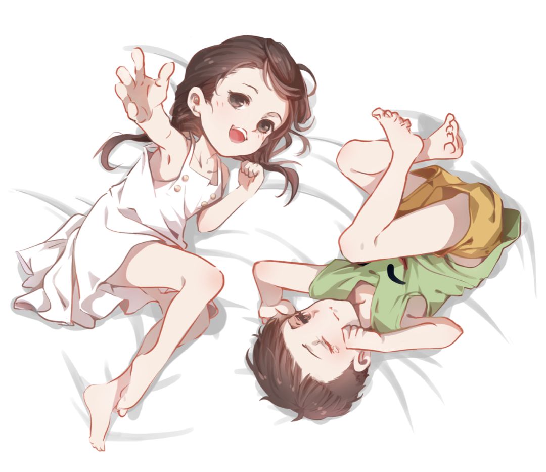 《感受都市新贵》率性与干练的完美融合-102