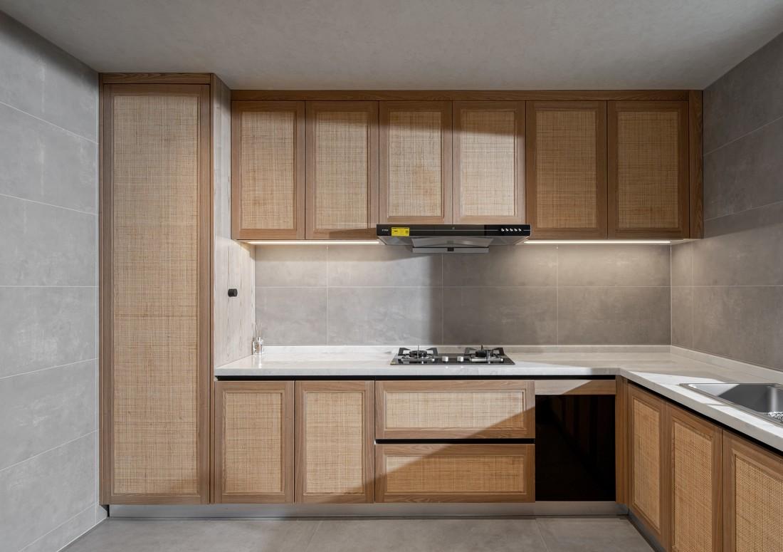 匠维设计·侘寂风-27