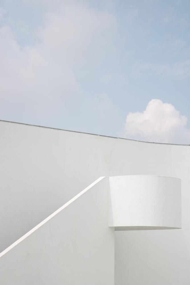 印度视障学校丨SEAlab-57