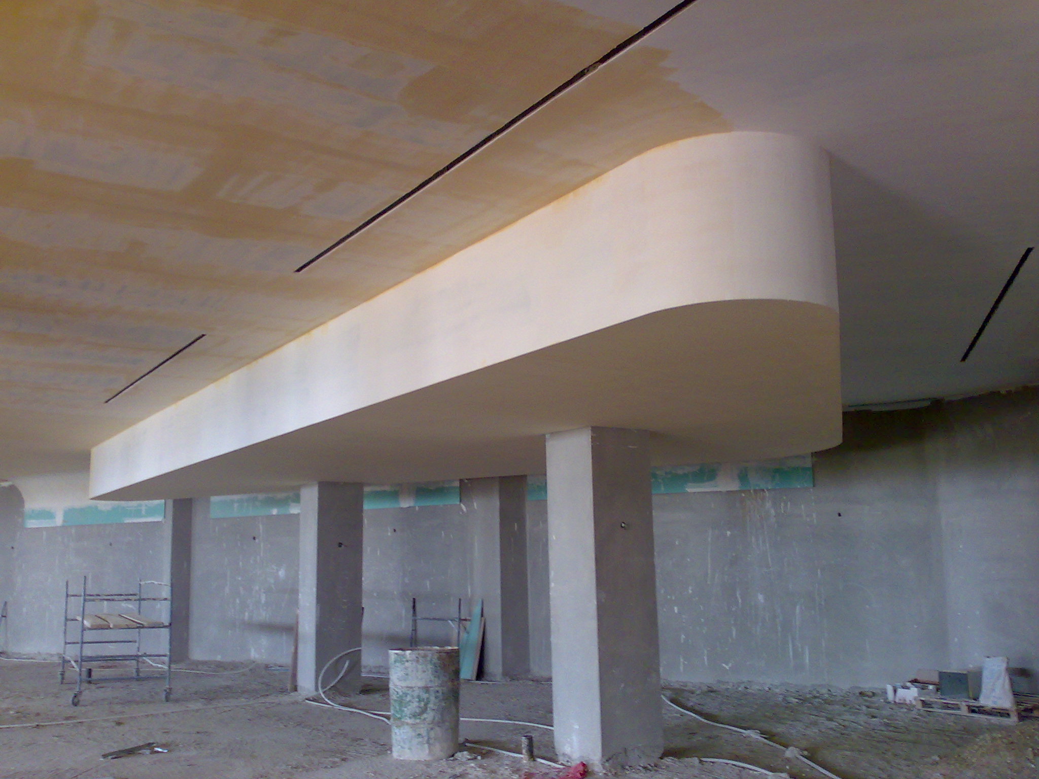 AKKAD 展示空间-20