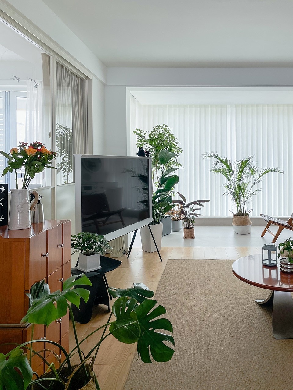 群贤府赵宅丨中国绍兴丨同在建筑设计有限公司-7