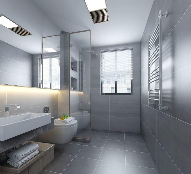 北欧风格全屋设计，打造舒适宜居空间-8