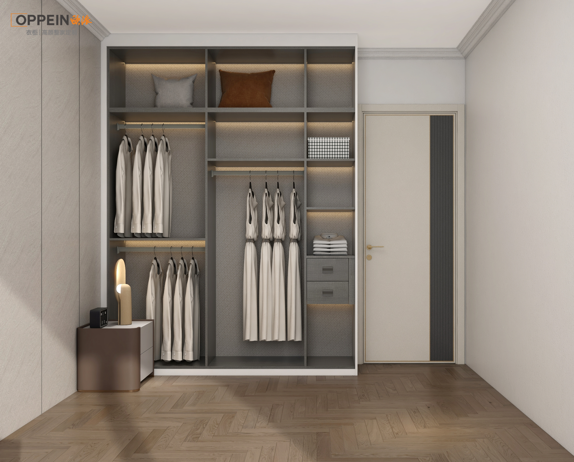 碧桂园徐总方案-1