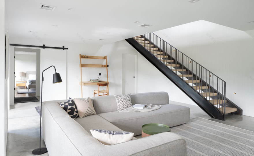 美国元素之家-32