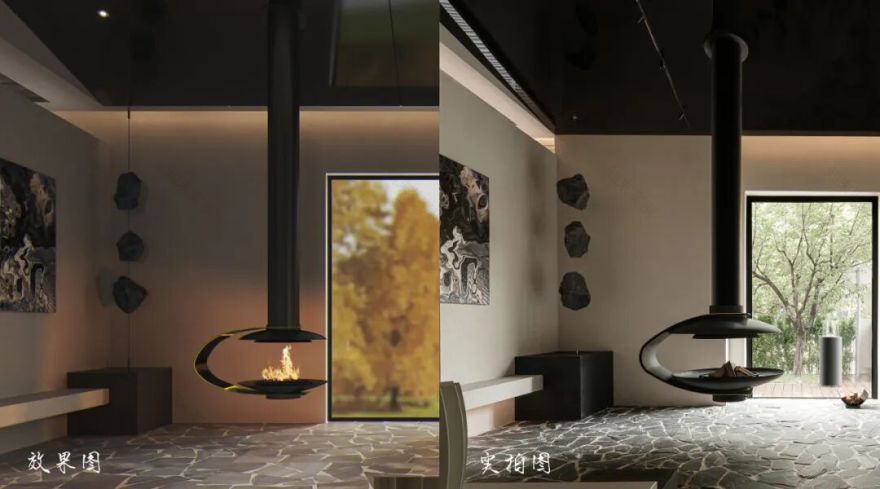 新作|寻同空间×如火之炽·Ardour-199