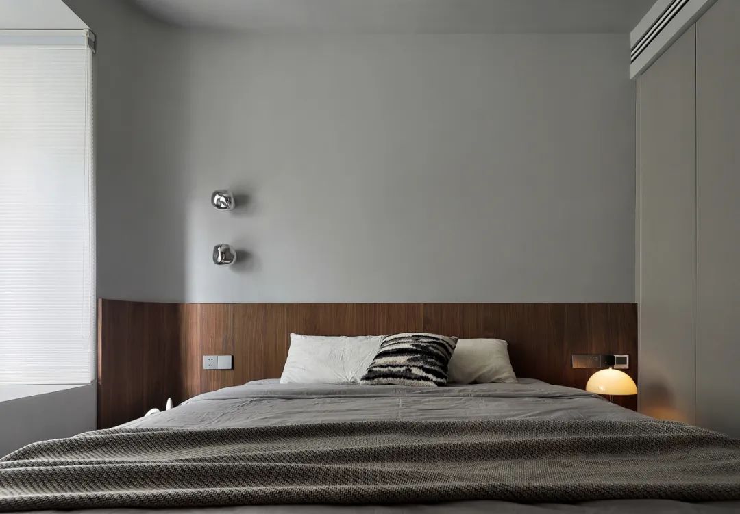 《私宅全案设计与落地训练营》第四期丨中国上海-65