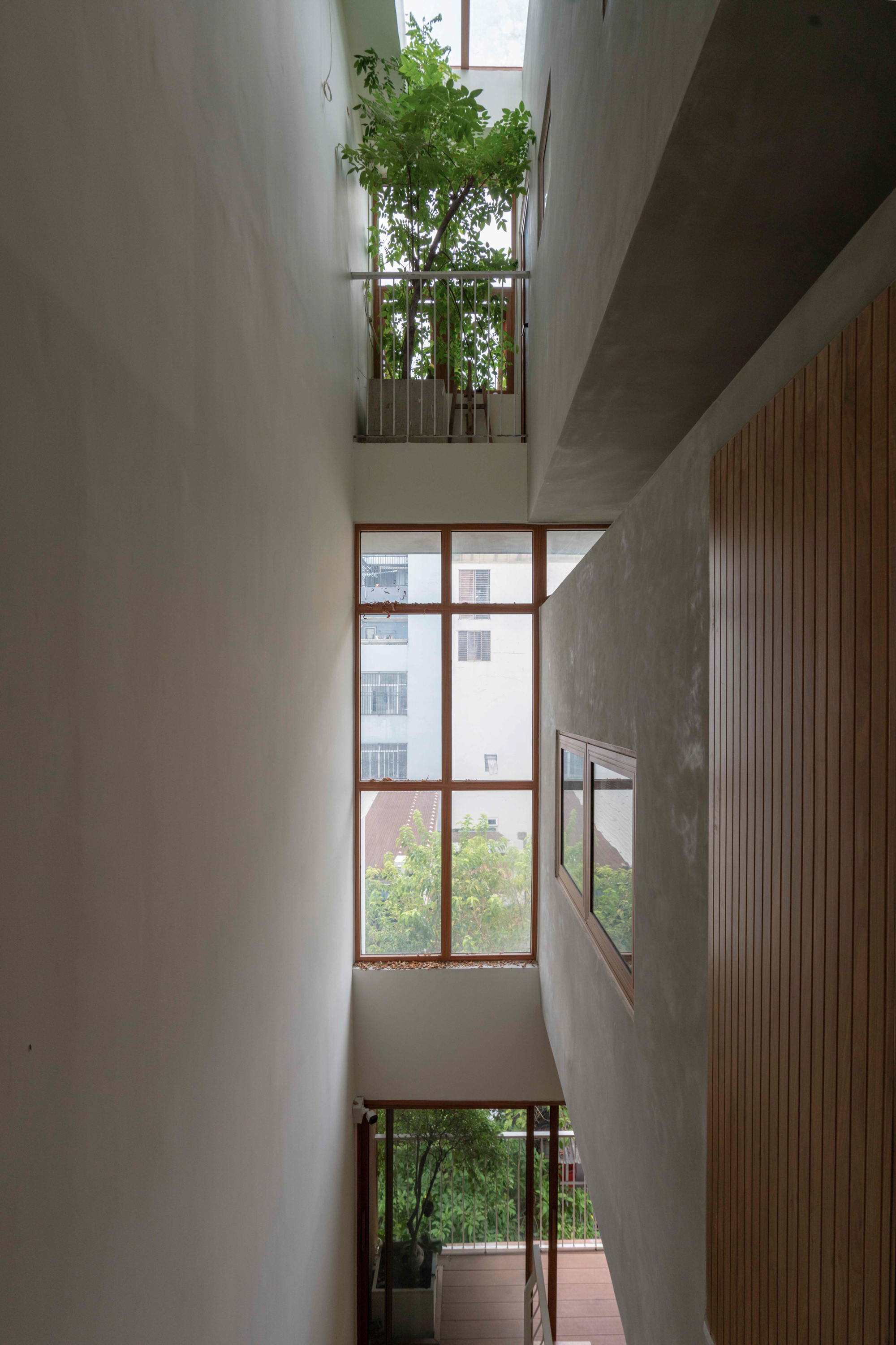 丨越南胡志明市丨NAQI & Partners-25