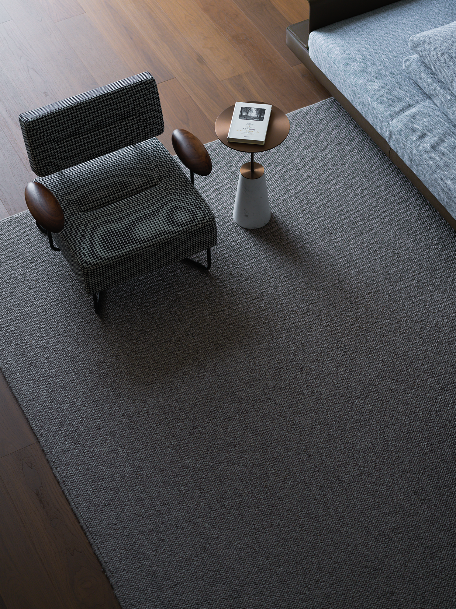 映己丨中国揭阳丨简美设计（JANMEI）-2