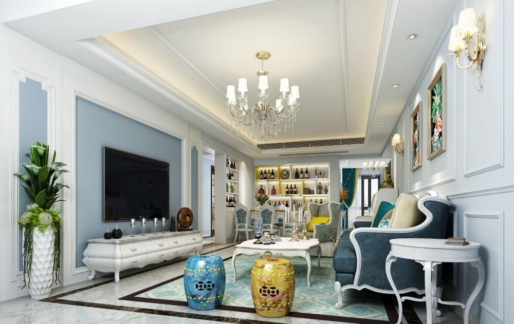 
滨江海岸三期 -0