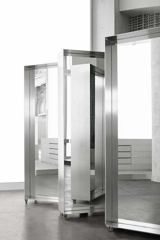 武汉 DOSORDONTS 服装店丨中国武汉丨YIXIANGJIHE-25