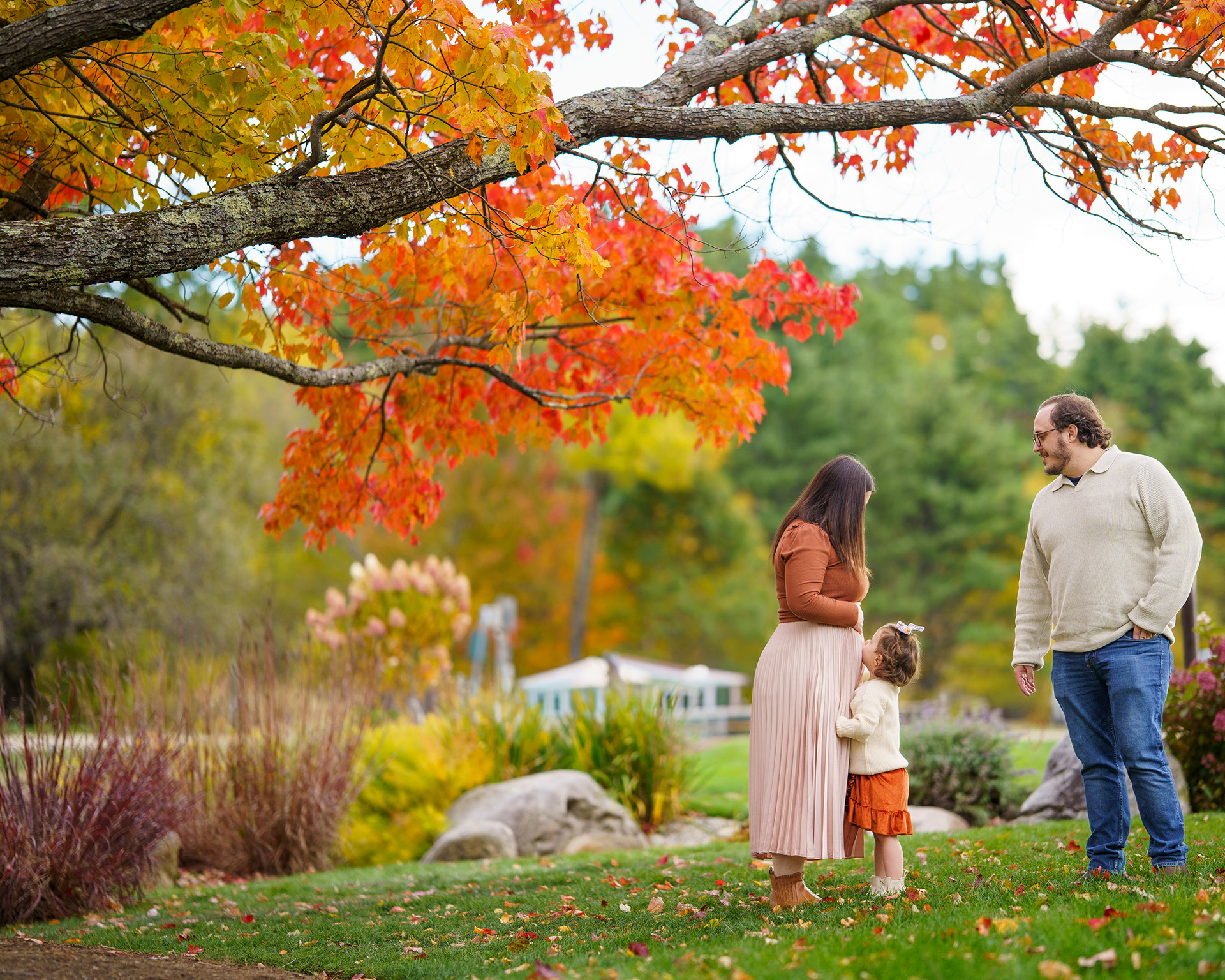 Family Photography-15