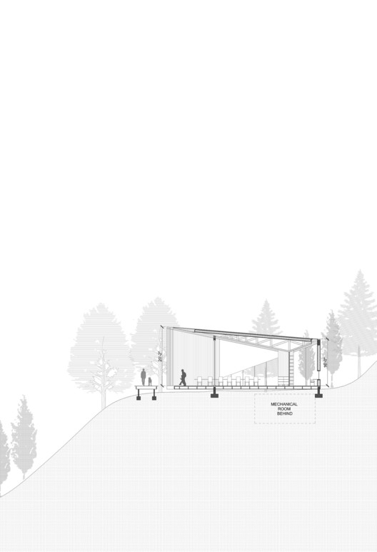 阿巴拉契亚长屋-39