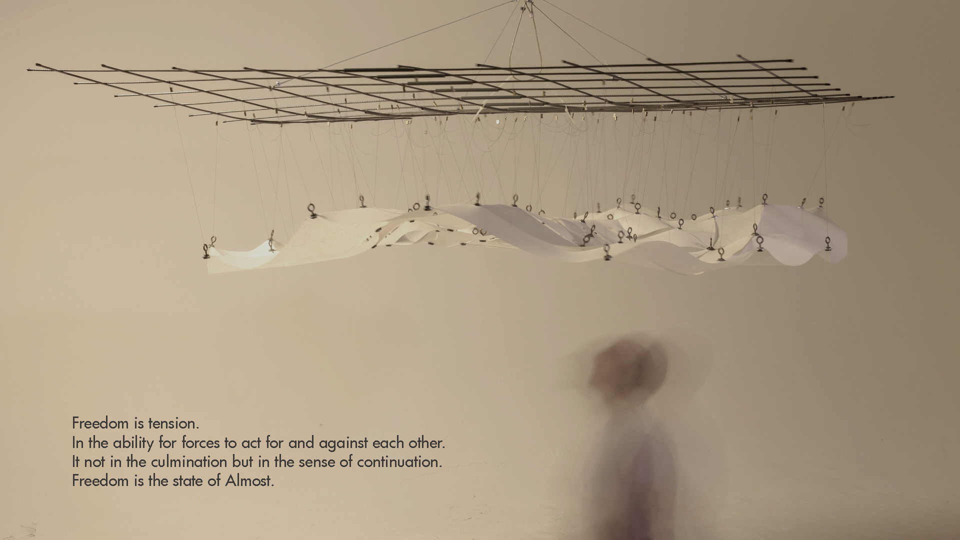 The Language of Material: Portfolio-18