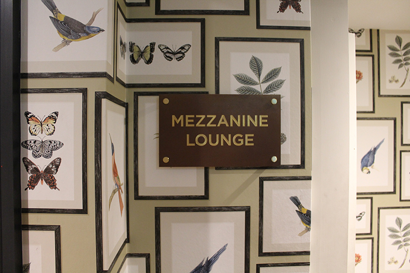 丨英国曼彻斯特-21