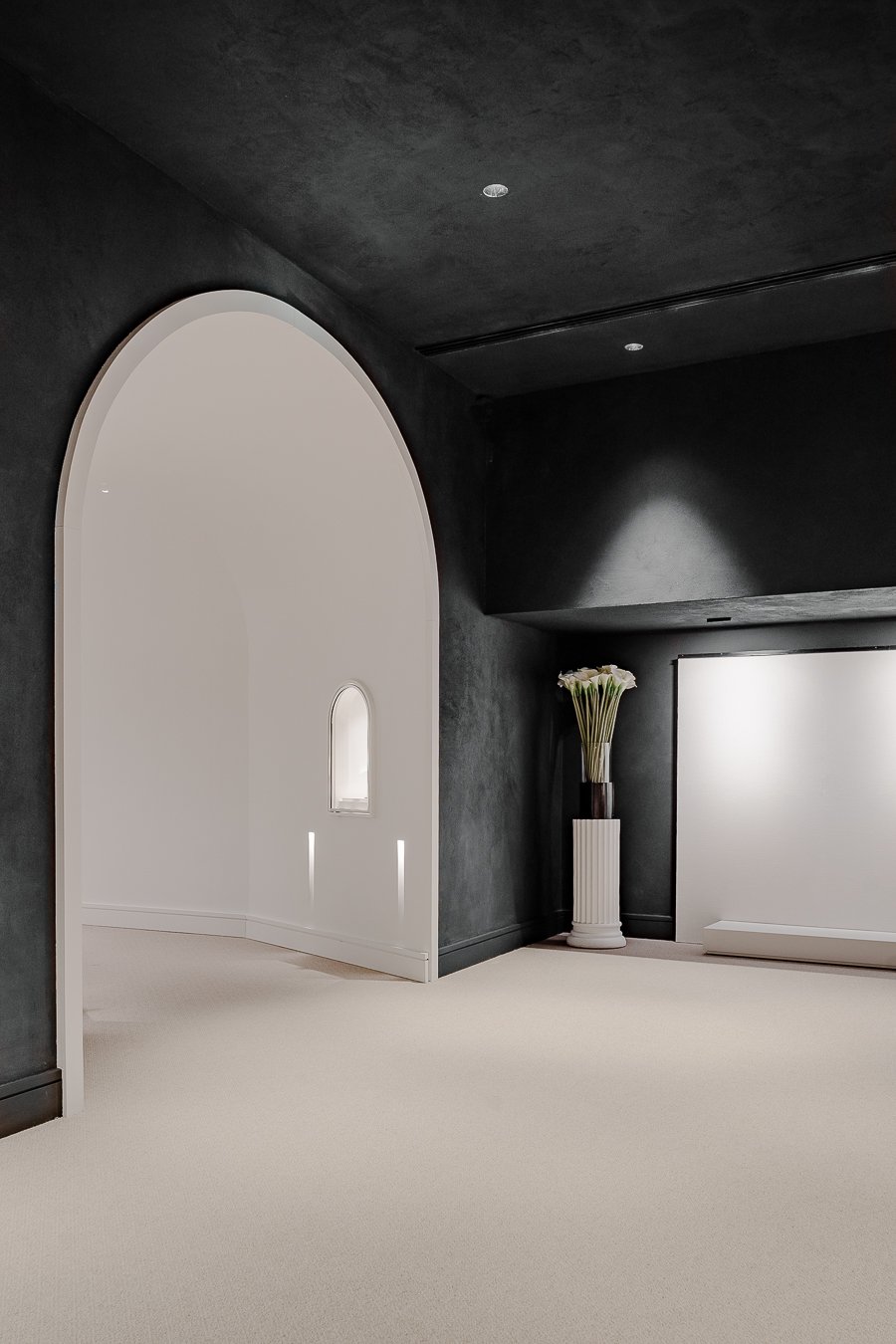 Joseph Duclos — Tristan Auer-12