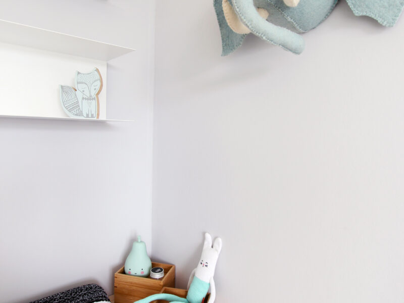 Nya Interieurontwerp | Project Delft – Ontwerp A la Carte-42