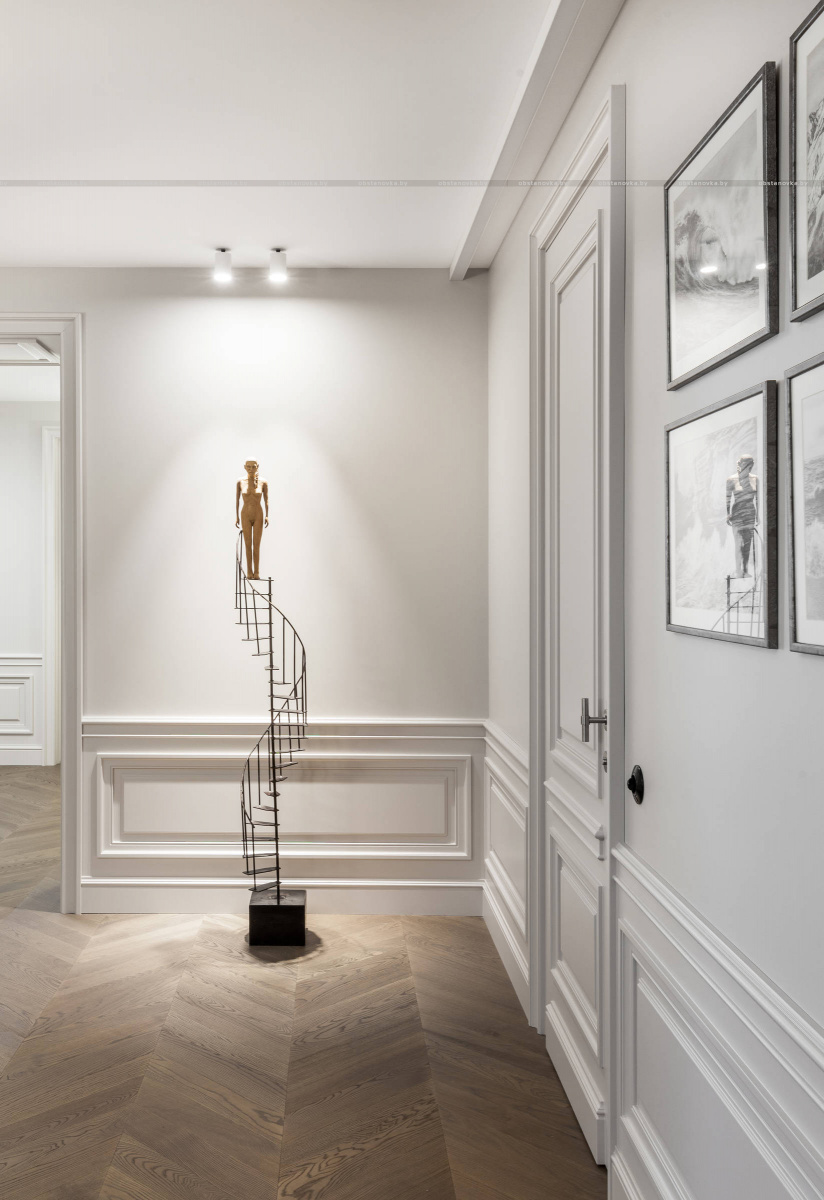 《巴黎回忆》-10