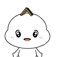 北京城外竟然有这样美如画的民宿，引明星乔杉来小住不说，日接待参访客人最高达到80多人-88