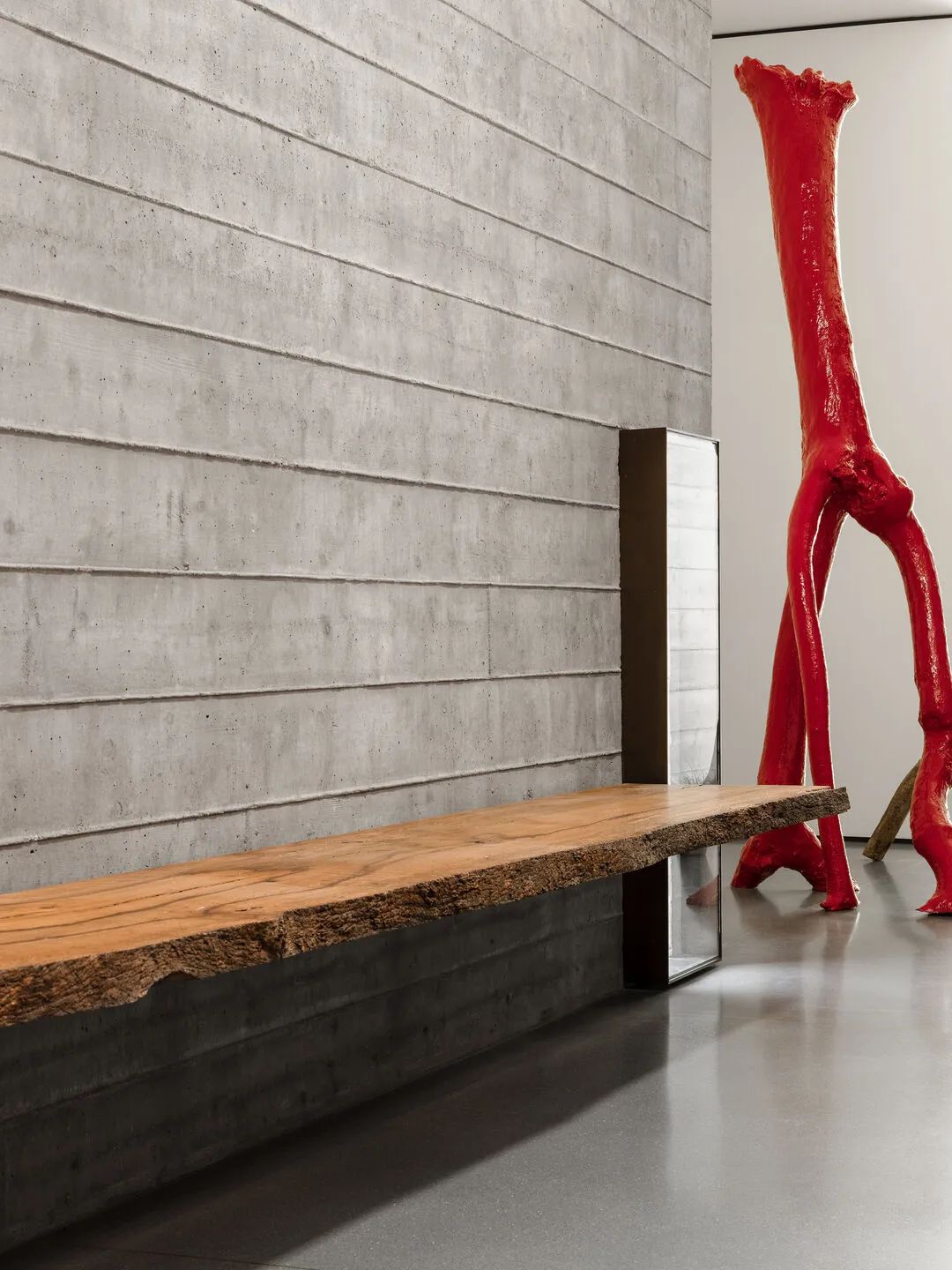 山景居丨美国加利福尼亚丨Pioneer-61