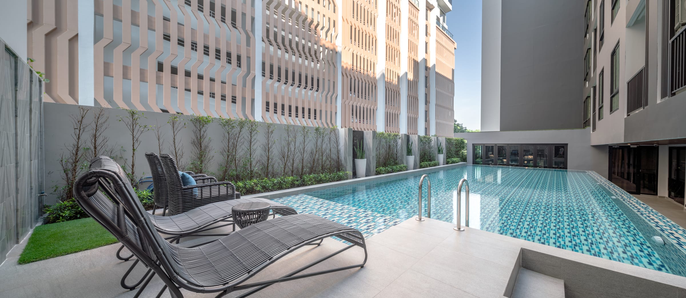 乍都乍诺丁山换乘站-13