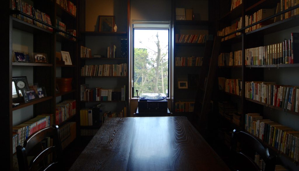 丨日本鹿儿岛丨有限会社COGITE-22