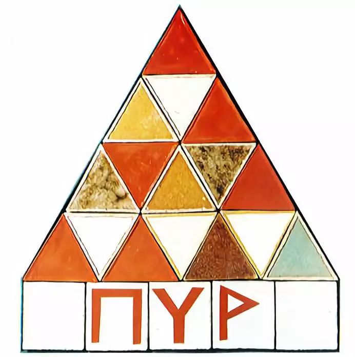 探访 IMOLA 陶瓷艺术名镇,领略百年陶瓷魅力-48