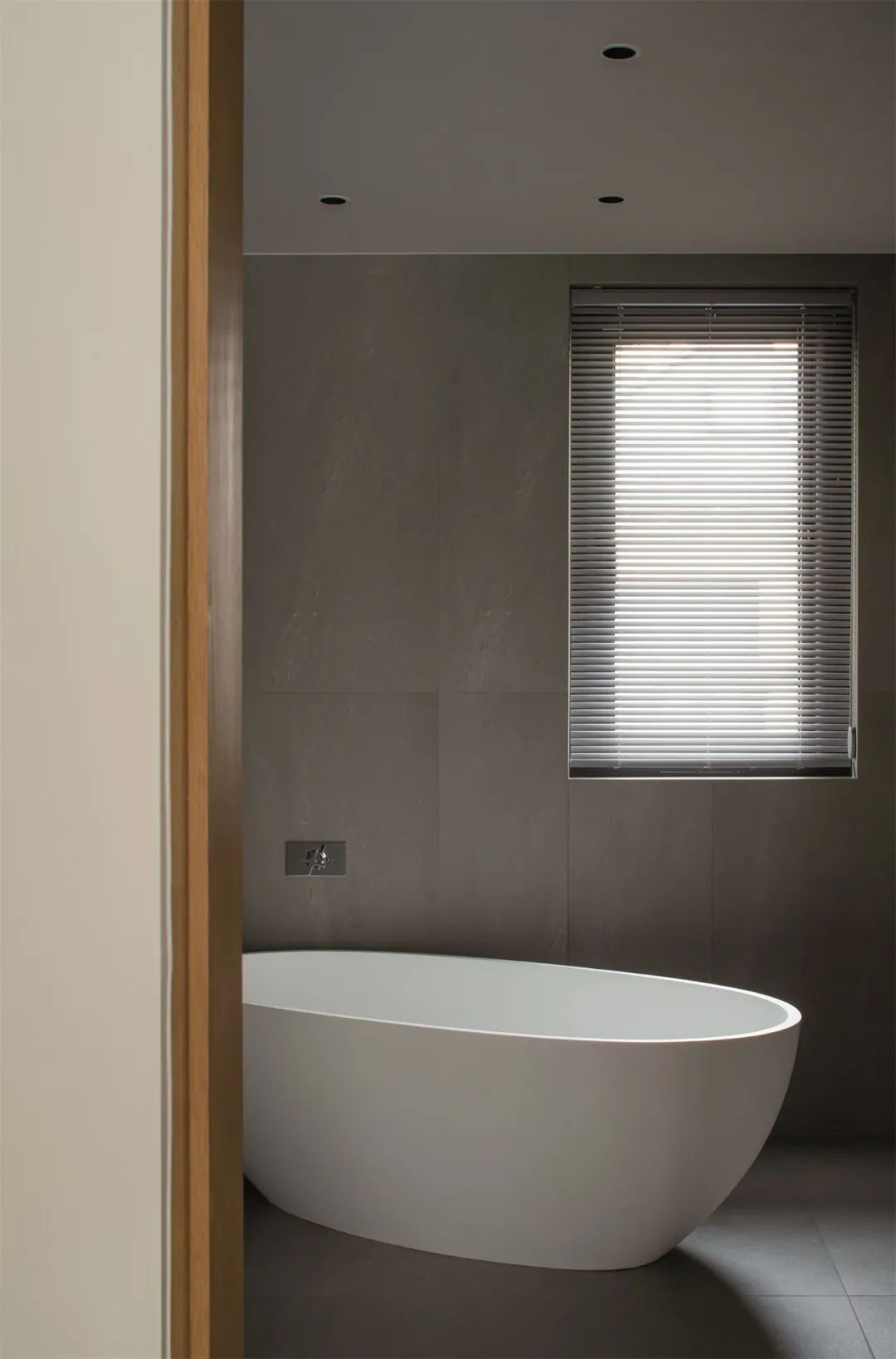 喜叻 · 杭州 345㎡医生夫妇之家丨中国杭州-41