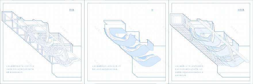 武汉创意设计中心·红钢精神的文化馆丨中国武汉-41