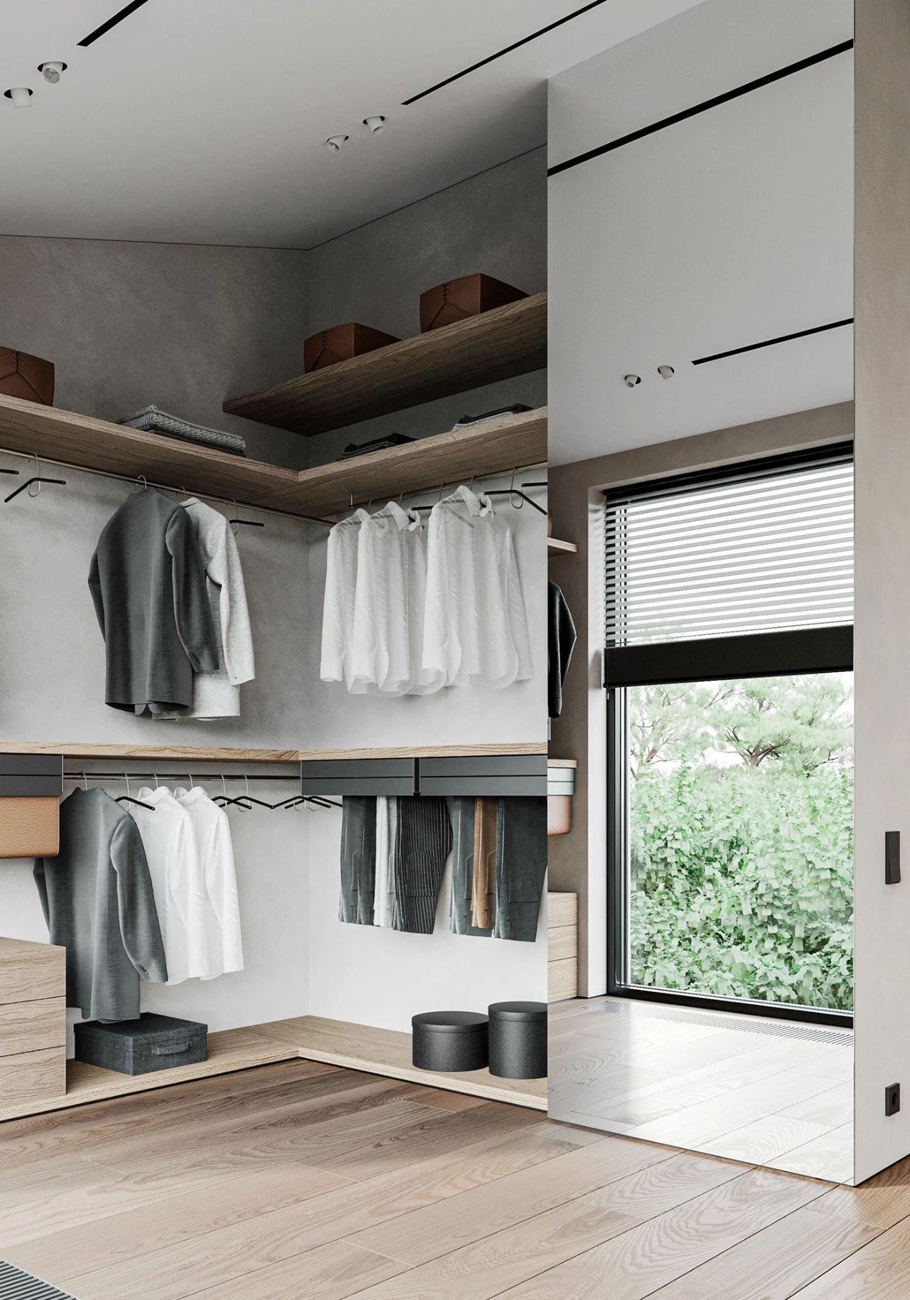 566㎡奢华住宅！-57