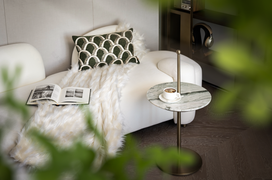 金科东渡玺悦府丨中国湖州丨元禾大千(软装),矩阵纵横(硬装)-29