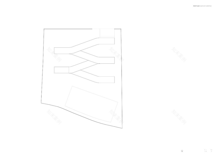 Sabater 住宅丨西班牙丨FRAN SILVESTRE ARQUITECTOS-70