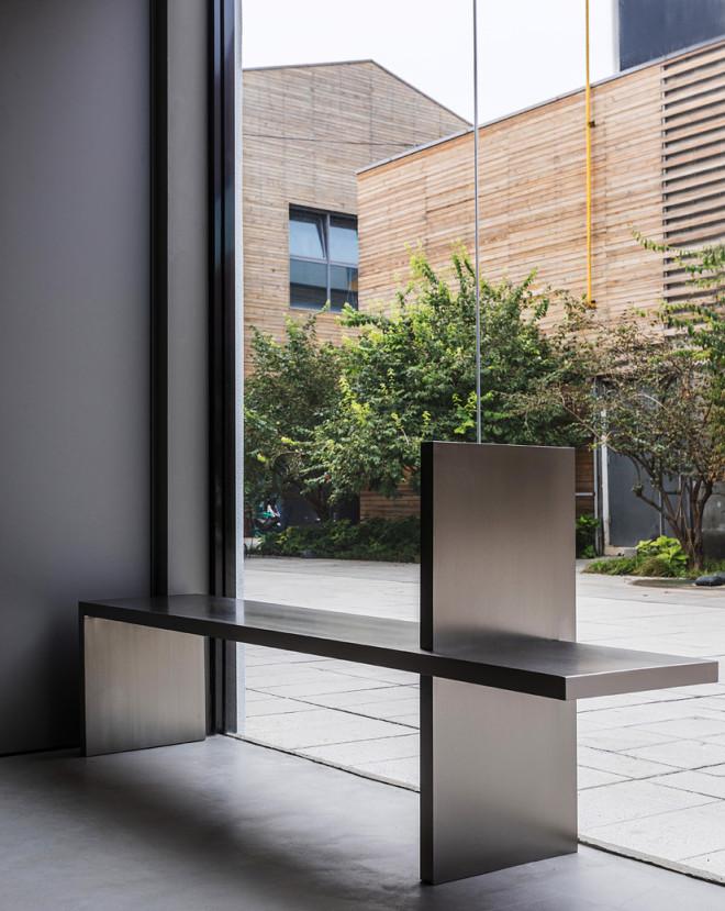 步川全屋定制-47