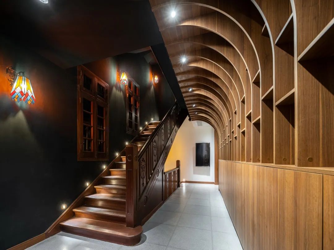 阴阳师上海旗舰店 | 城市妖怪的奇幻之旅-53