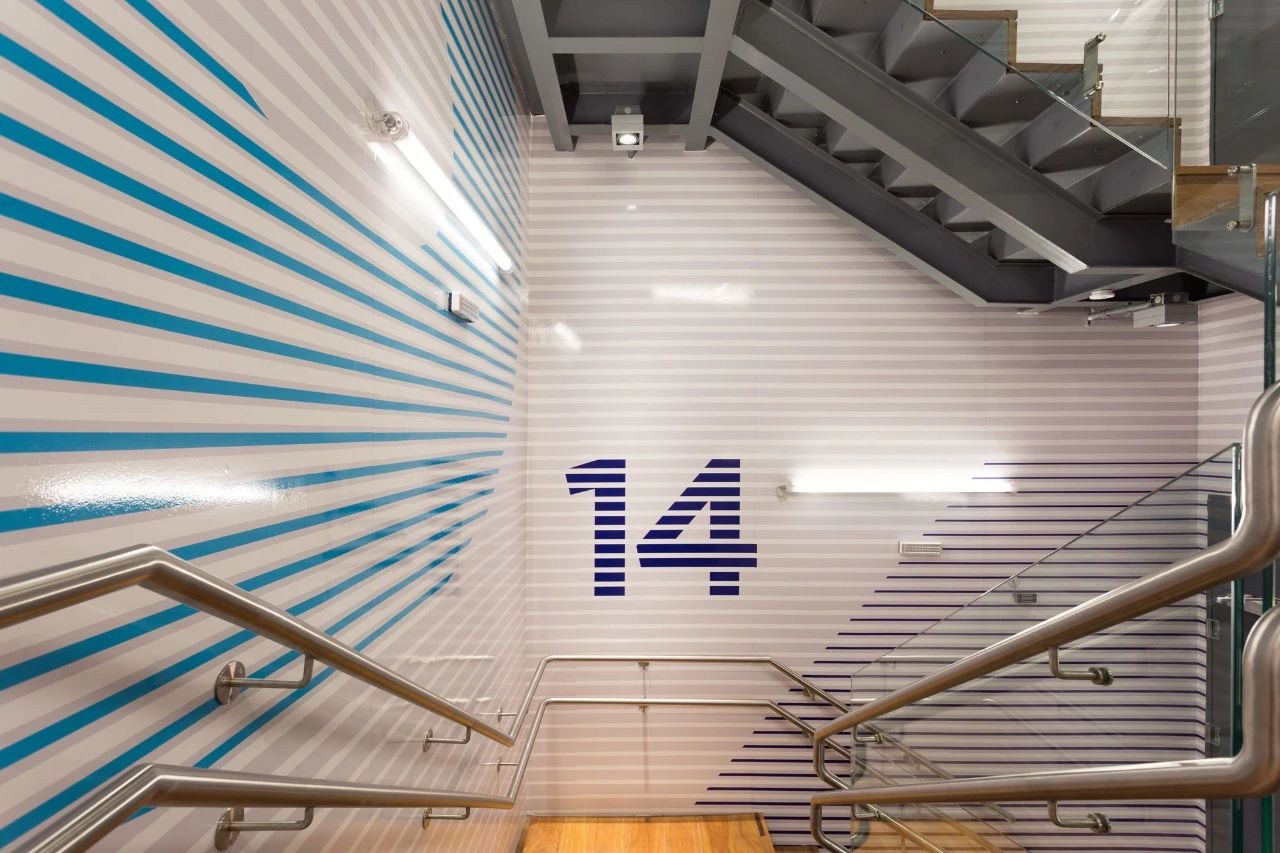 自然与建筑 · 球体的故事-28