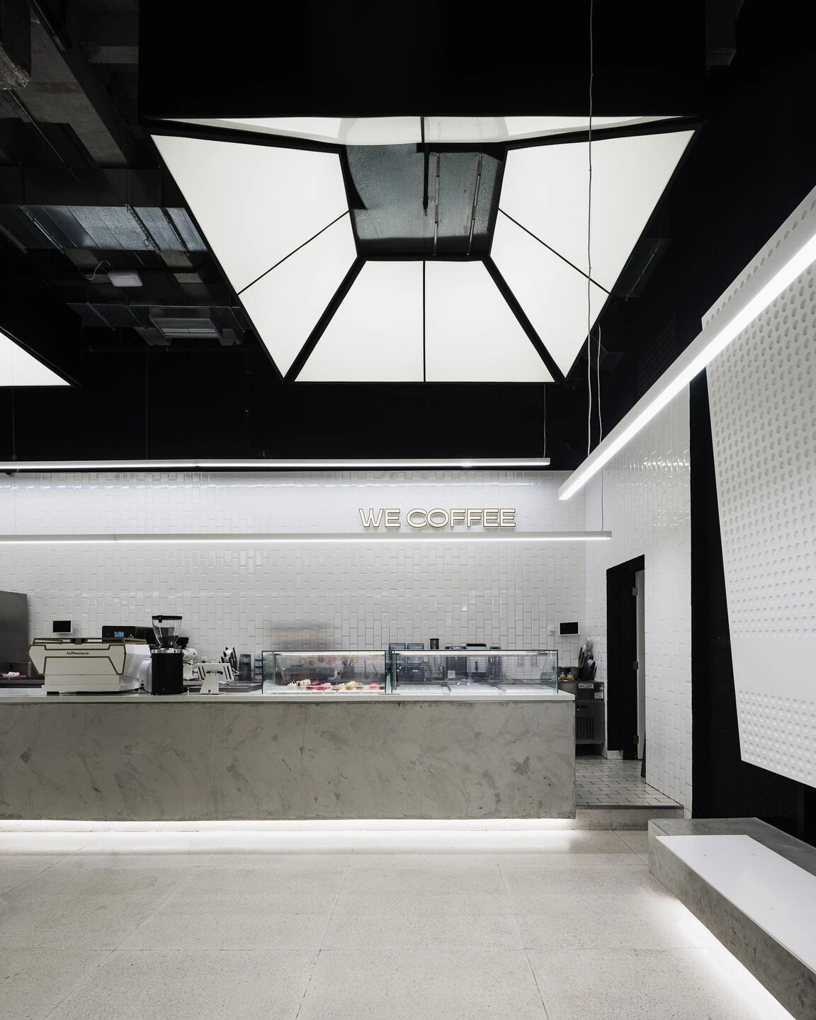 我们咖啡阿纳利亚·佛朗哥丨巴西圣保罗丨JPG.ARQ-14