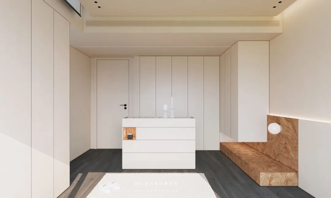 【首发】MH设计新作:秩序•思维-62