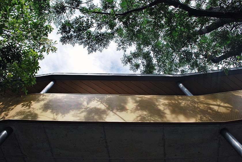 Rehabilitation of Louis Figuier   NAS architecture-29